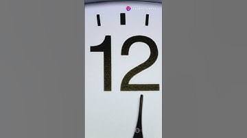 Only 1% of people get this coding puzzle right! Are YOU one of them? #CodingChallenge #Tech #Shorts"