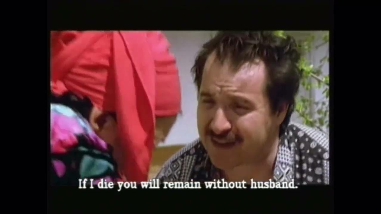 Chiroyli sargish ukrainalik ayol bilan jinsiy aloqa