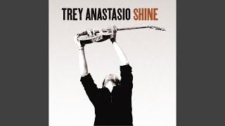 Video thumbnail of "Trey Anastasio - Sleep Again"