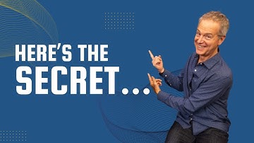 The “Hidden” Launch Sequence That Most People Miss