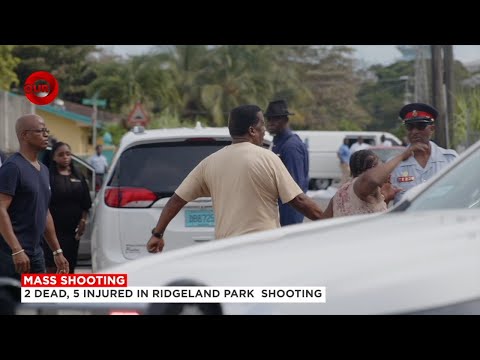 YT 730PM OUR NEWS AUGUST 9TH 2025