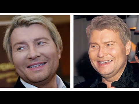 Николай Басков - самый странный персонаж российской эстрады. Взгляд педагога по вокалу