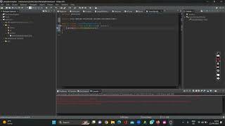 launching Chrome Browser by using selenium-java Profile