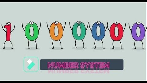 HSC ICT ।। Chapter 3 ।। Number System  ।।  Hexa-Decimal To Binary, Octal  ।।  Easy Method