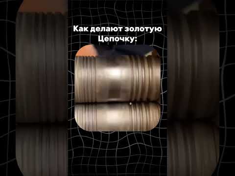 Во сколько это обошлось?? #бабкагренни #грени
