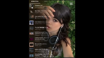 #jenna ortega#wednesday