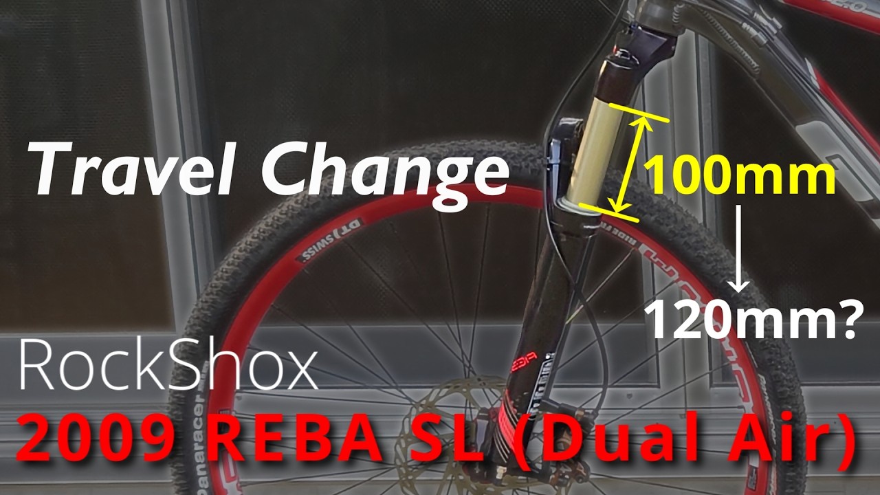 maxresdefault.jpg