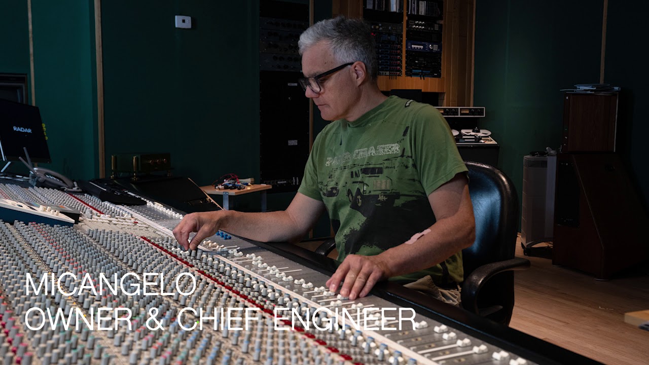 waves ssl 4000 rihanna waves ssl 4000 rihanna