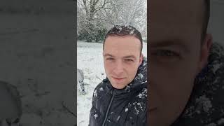 Watch Sadist Snowman video