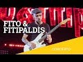 Fito &amp; Fitipaldis en Badajoz