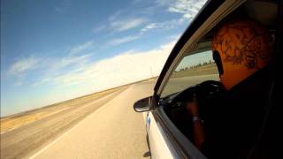 2.08 Lap @ Buttonwillow CW Spitfire8o5 EG 9/24/11