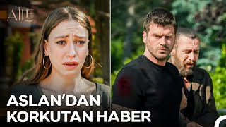 Download Lagu Sevdiğin Adamın Her Gün Ölüm Haberini Beklemek... - Aile MP3 Download Lagu Sevdiğin Adamın Her Gün Ölüm Haberini Beklemek... - Aile MP3