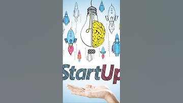 Wingify’s $200M Exit: The Bootstrapped SaaS Success Story! 🚀