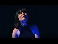 "Reverie" Composer:Claude Debussy,  Alice-Sara Ott piano recital part1