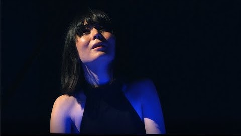 Thumbnail of "Reverie" Composer:Claude Debussy,  Alice-Sara Ott piano recital part1