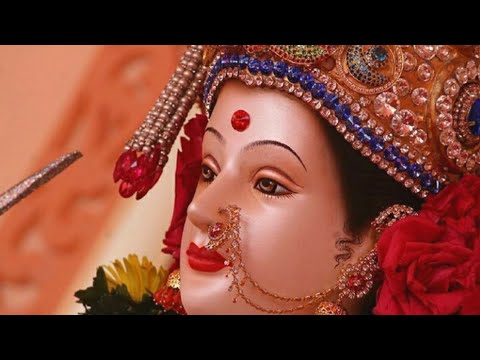 #Navratri#Whatsapp#Status#Video#2018#Maa Durga Status#whatsapp#Video#Navratri Status