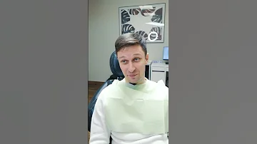3 причины, почему у вас крошатся зубы