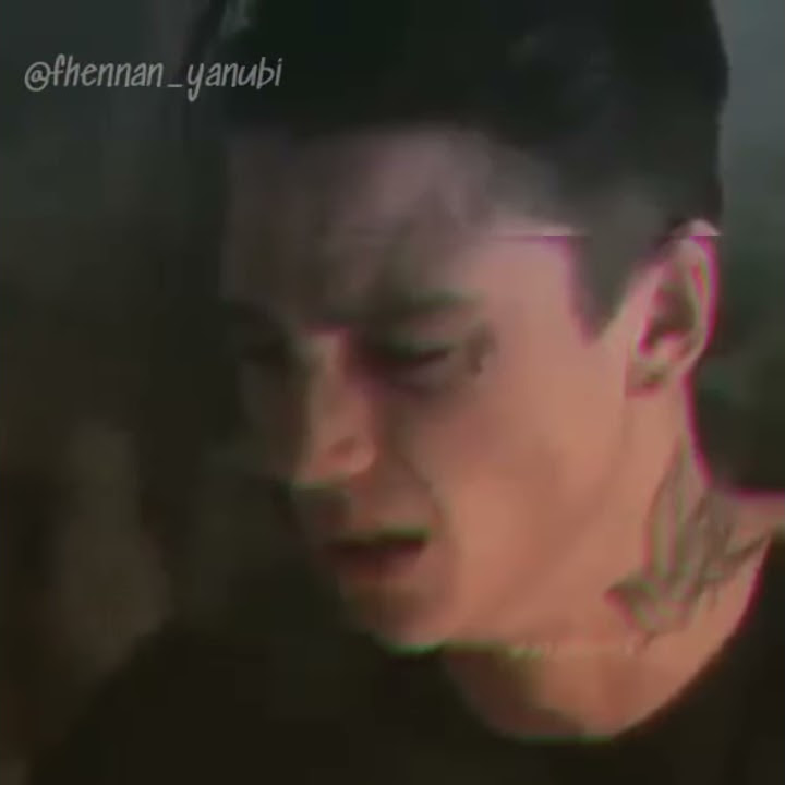 Story wa kecewa dan sedih,musik joker