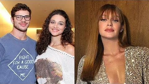 O que aconteceu com Loreto?