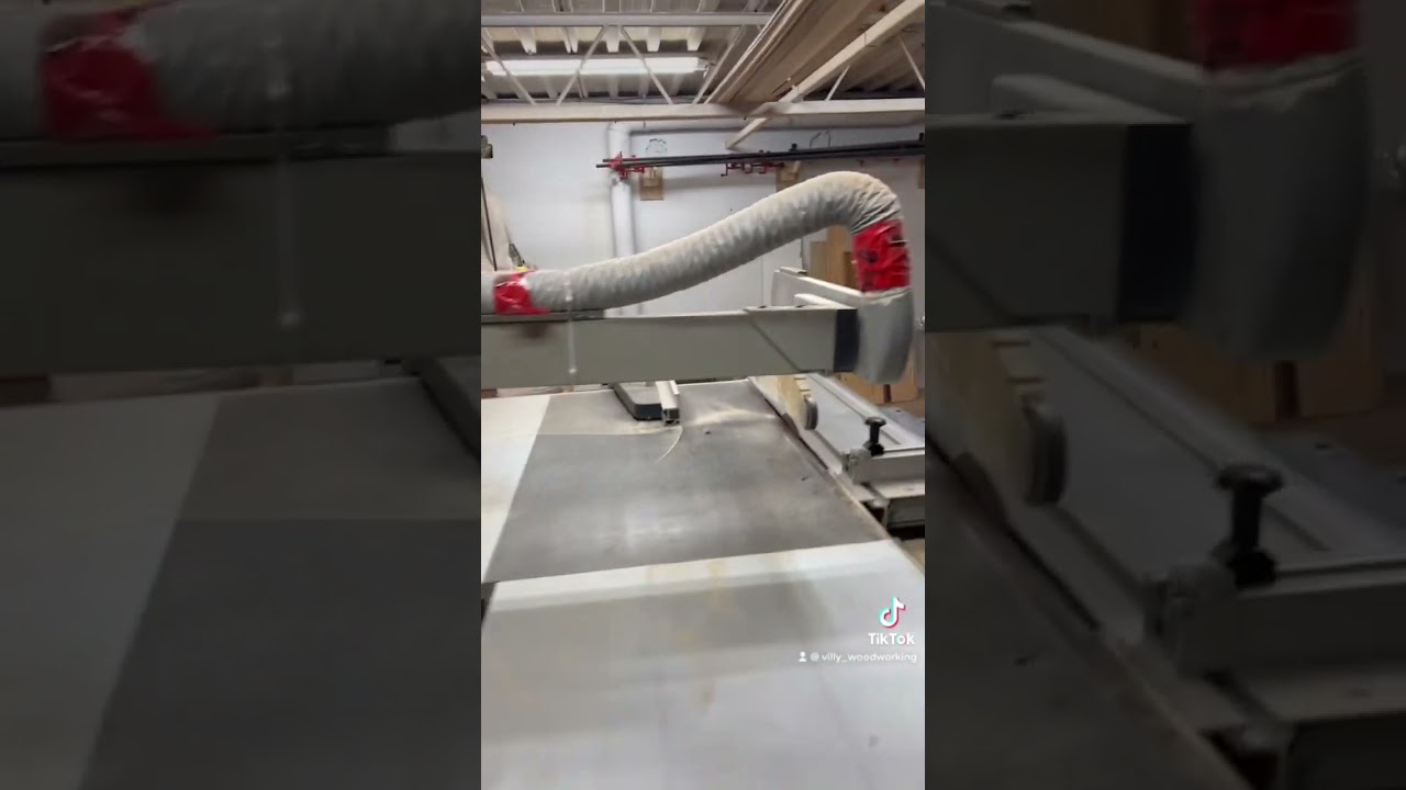 Well this is what I want 