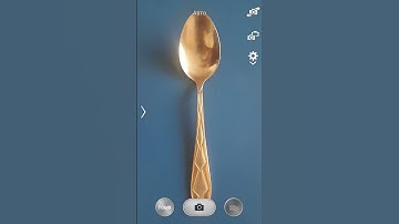 IBM Watson Visual Recognition Android