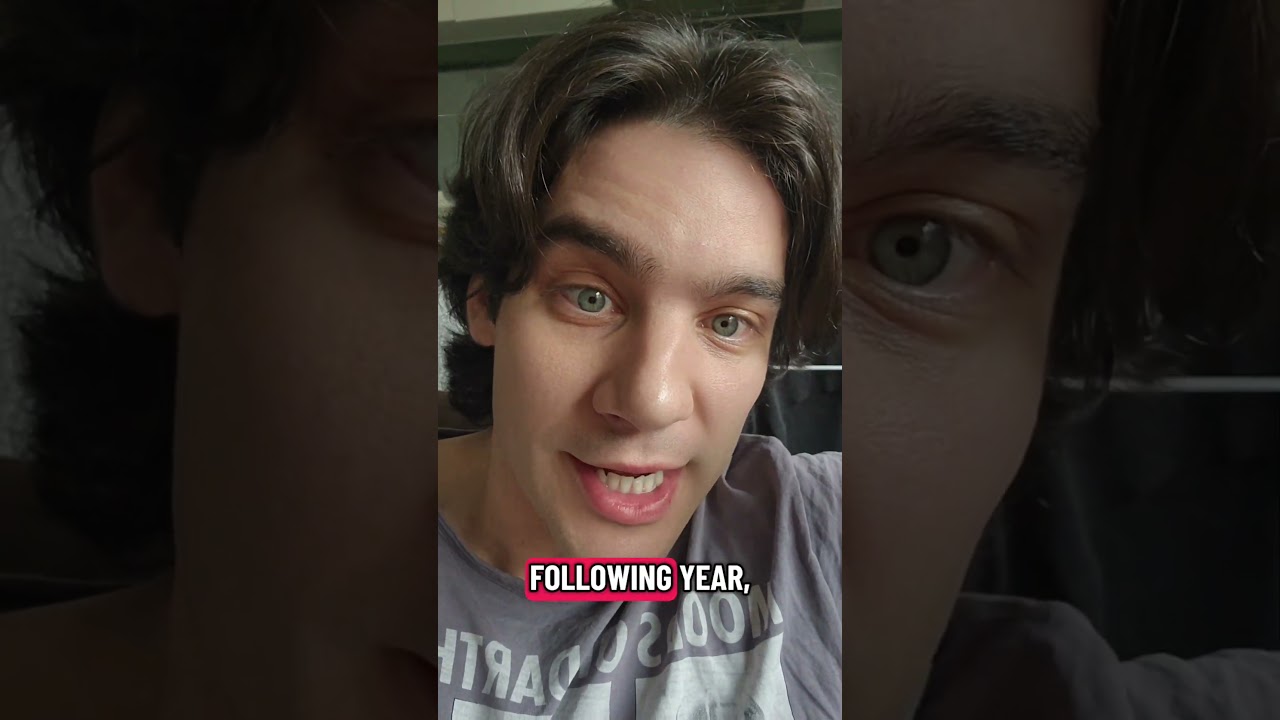 Wily William Marshal 5