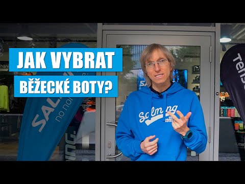 Video: Jaká je velikost vzorku analýzy výkonu?