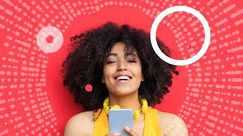 Quickstart Your Customer Data Platform