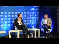 Ο Ν.Φαρμάκης στο Regional Growth Conference(θέμα):Περιφερειακή διακυβέρνηση & περιφερειακή ανάπτυξη