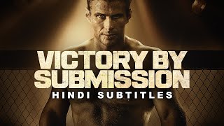 Victory By Submission | Free MMA Fighter Drama Starring Eric Roberts, Fred Williamson, Lee Majors