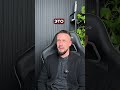 Сколько денег нужно для старта собственной MC?