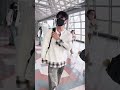#ChengLei has arrived in Thailand 🇹🇭 for his #iQIYI Starship meet & greet as #globalambassador! ❤️