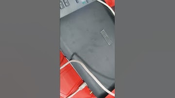 Matrix company IP pbx