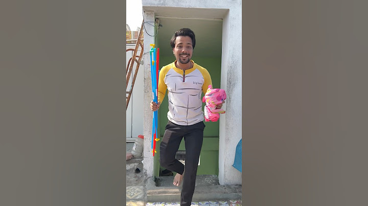 Papa ne diya tent house ⛺️🥰 #shortvideo #emotional #motivational #viralvideo