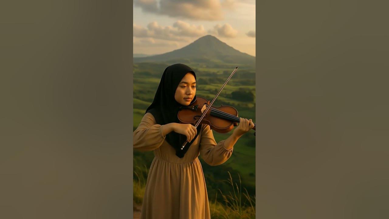 My Heart Will Go On #myheart #titanic #violin