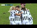 FROM 1 TO 100: EVERY JUVENTUS WOMEN UWCL GOAL ⭐