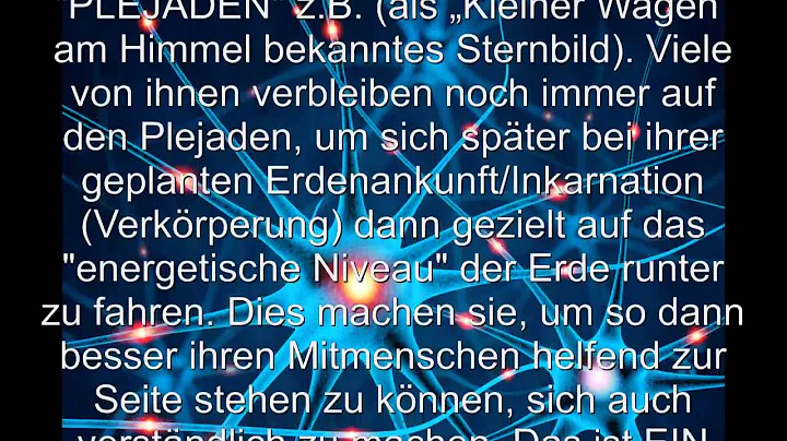 Sternenmenschen ...von: Janet Schmidt (2015)