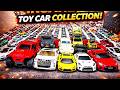 Top 5 Germany Cars on The World 2026! 🔥 Review Tomica Model Cars: Porsche, Tesla, Peugeot!