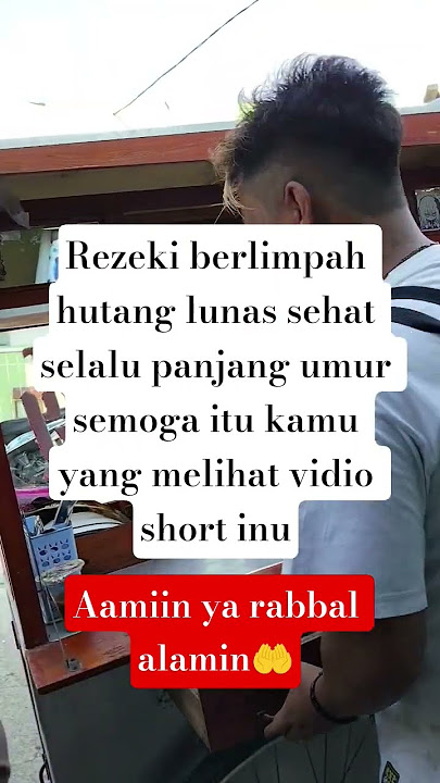 #doapagi#yukberdoa#quotes#motivation#vidioshort#bismillahfyp