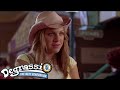 Degrassi: The Next Generation 417 - Queen Of Hearts