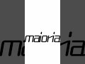 Eu fiz o meu melhor_🤣🤣_matue_matuê_1993_cortsda30praum_30praum_shortviral