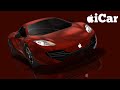 Introducing Apple iCar | iPhone 15 Pro| Iphone 15, iphone 15 Ultra