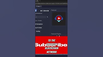 Build Smart Contract with ChatGPT & Remix