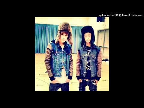 Free Futuristic Glo X Chief Keef X Sample Type Beat Baby