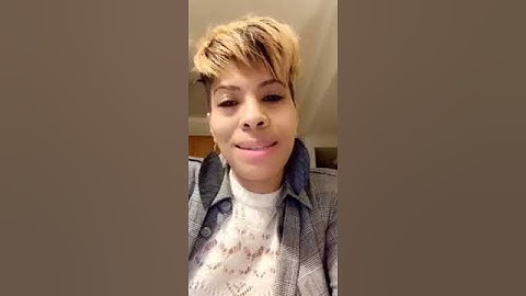 1st Introduction video for UMGC SPCH 100