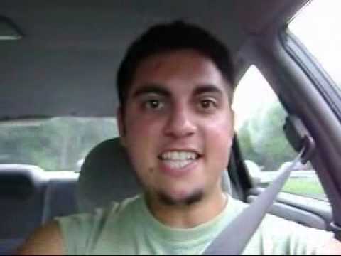 You think somethings funny?.wmv