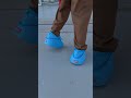 ОЙ 🤭 КОКОЙ ОБУВЬ 🤠👞🔝