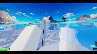 HOW TO GET A CUSTOM SKY (2026 WORKING PC ONLY)