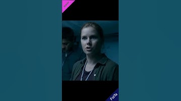 Thumbnail of Bahasa Asing (Alien) - Film Arrival karya Denis Villeneuve