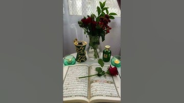 #عبدالرحمن_مسعد#اسلام_صبحي #المنشاوي  #عبدالباسط_عبدالصمد #قران_كريم #قرآن #سورة_الكهف #سورة_البقرة